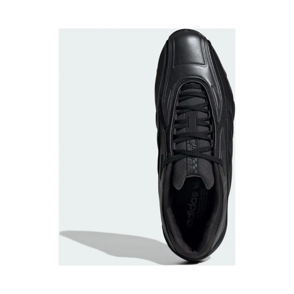 Adidas Adiracer GT Core Black / Core Black / Carbon (JQ5758)