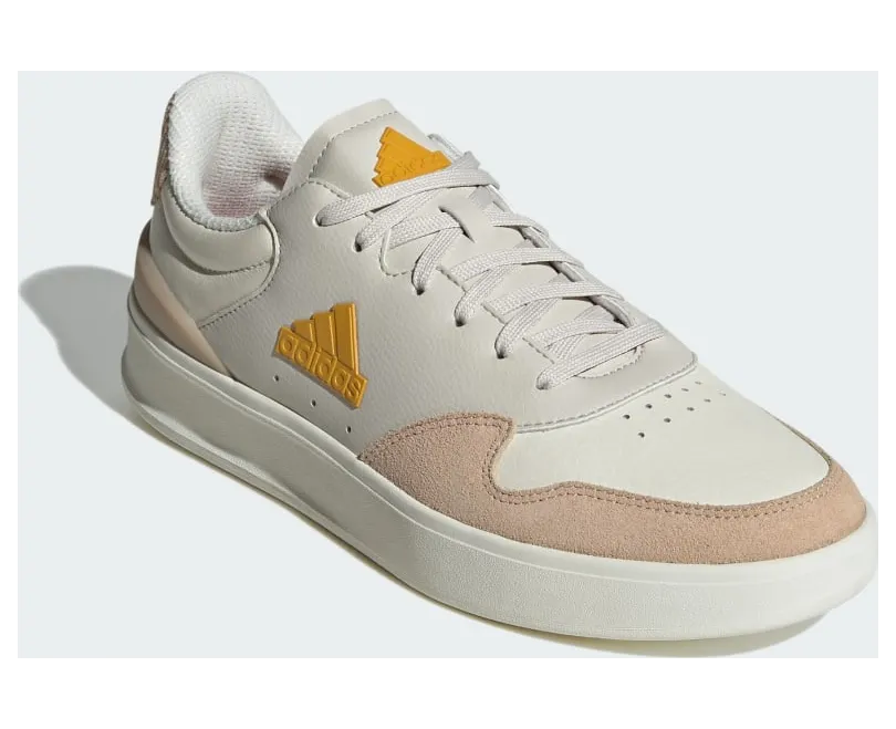 adidas-kantana IF8086