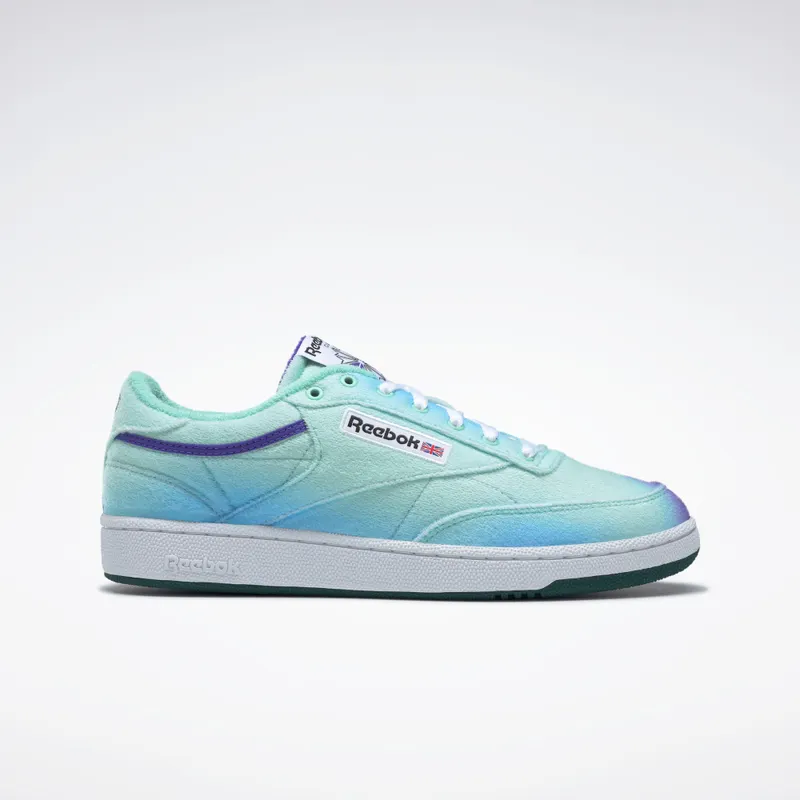 Reebok Club C GZ1097