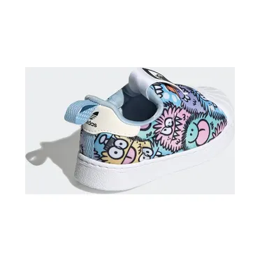 adidas-superstar H02738