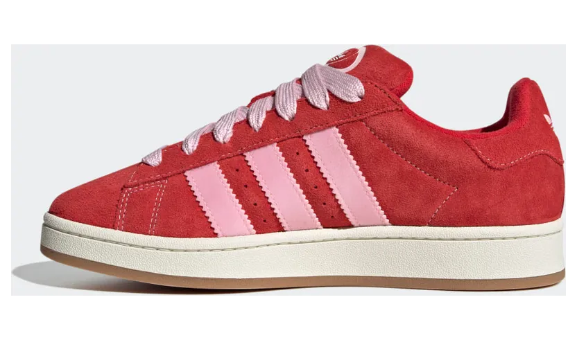adidas-campus H03477