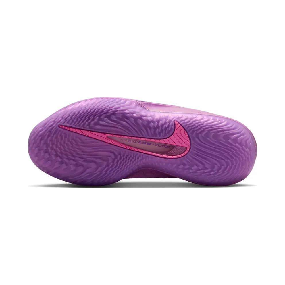 Nike Air Zoom GT Cut 4 EYBL (IH0948-500)