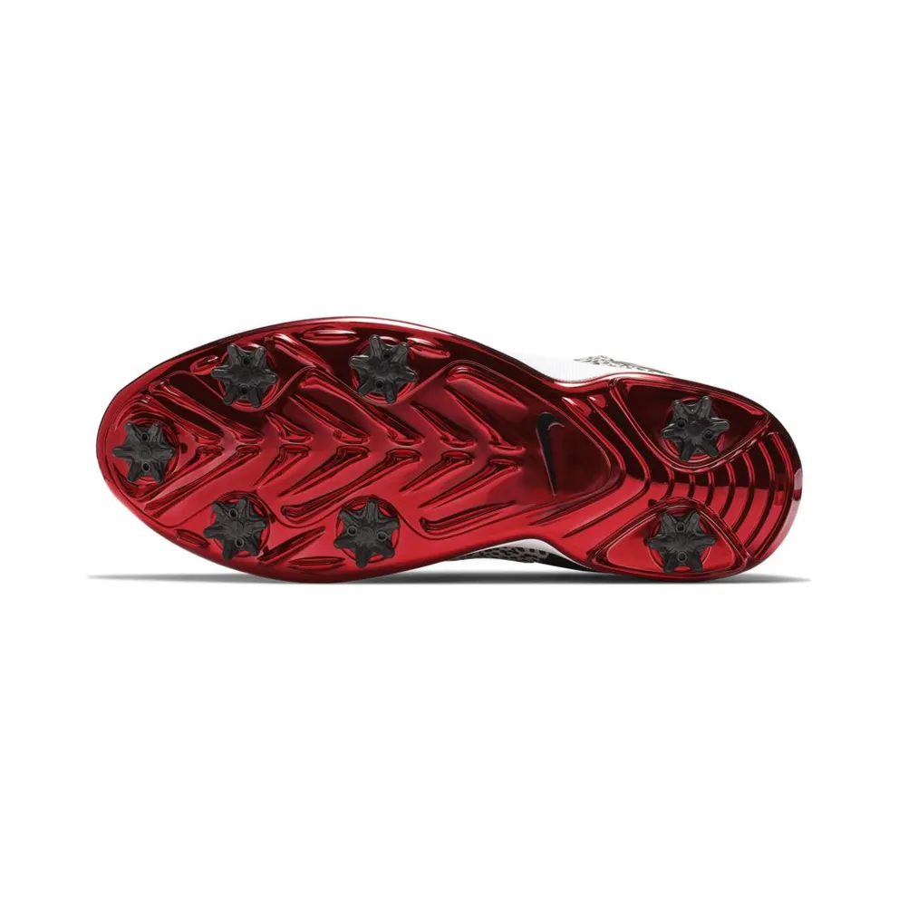 Nike Golf Tour Premiere Safari Bred Black/Cement Grey-Indigo Force-University Red (BQ4814-001)