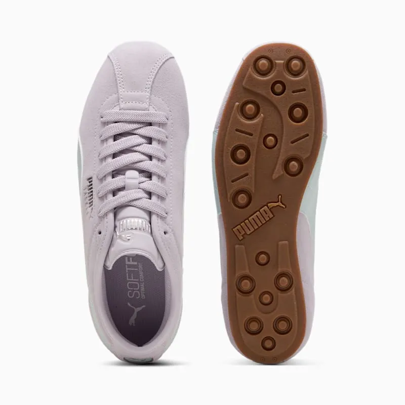 Puma Tackle Lavender Pop / Fresh Water / Gum (404456-12)