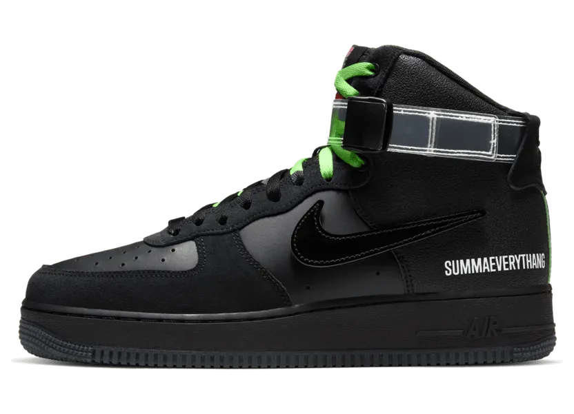 nike-air-force CU3052-001