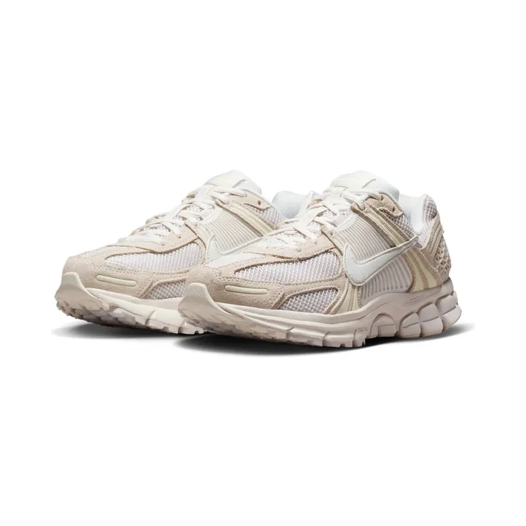 nike-air-zoom HQ0458-003