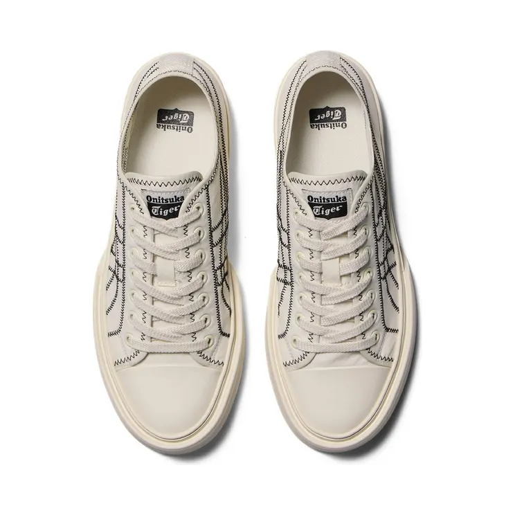 onitsuka-tiger-sneaker 1183C474-100