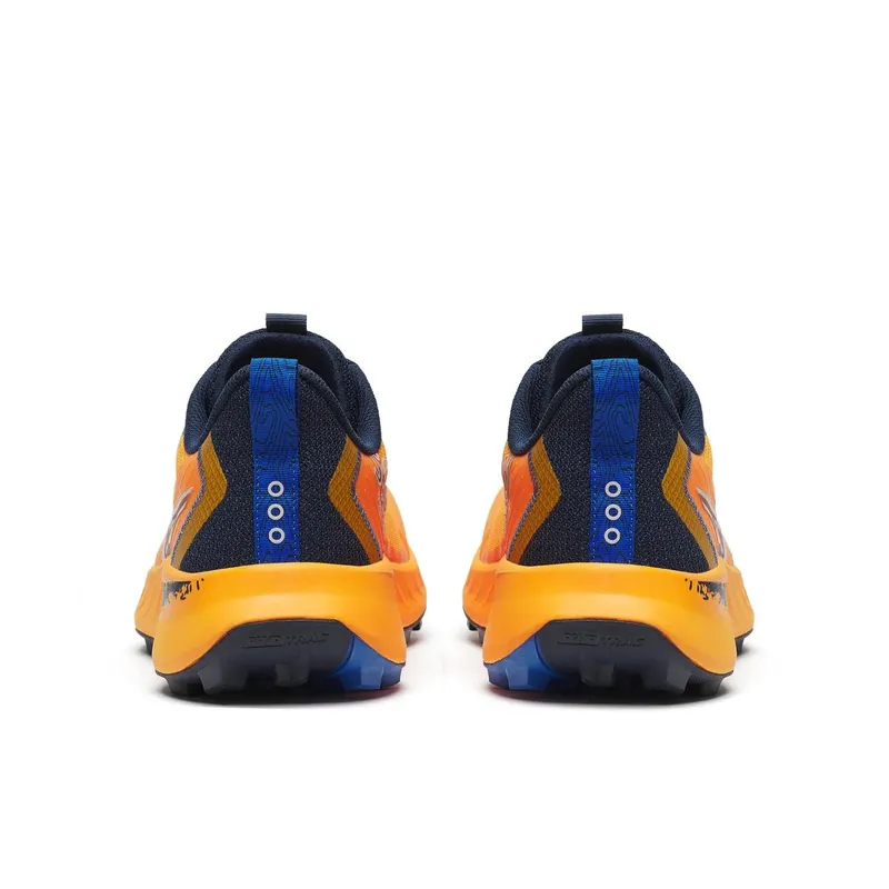 Saucony Peregrine 15 Peel Navy (S20990-164)