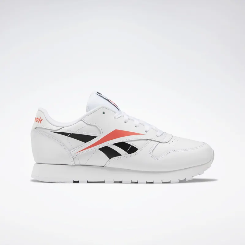 reebok-classic-leather EG1454