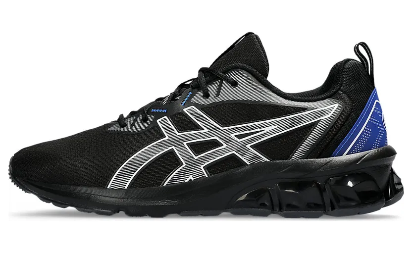 asics-gel-quantum 1201A764.009