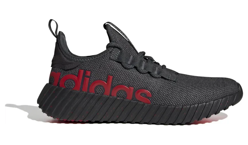 Adidas Kaptir Zwart (IG3542)