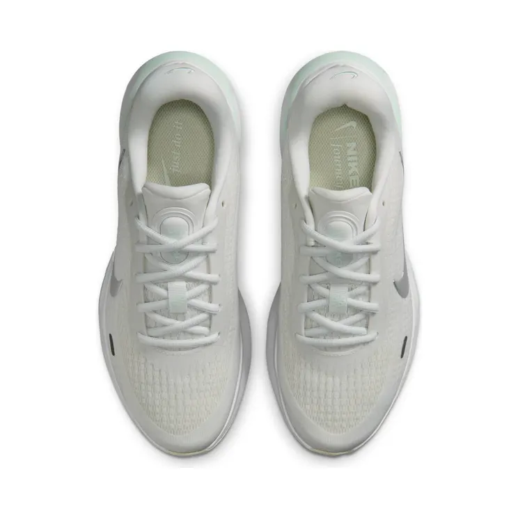 nike-journey-run FJ7765-122