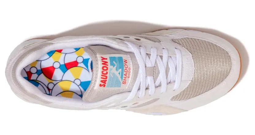 saucony-shadow-6000 S70535-1
