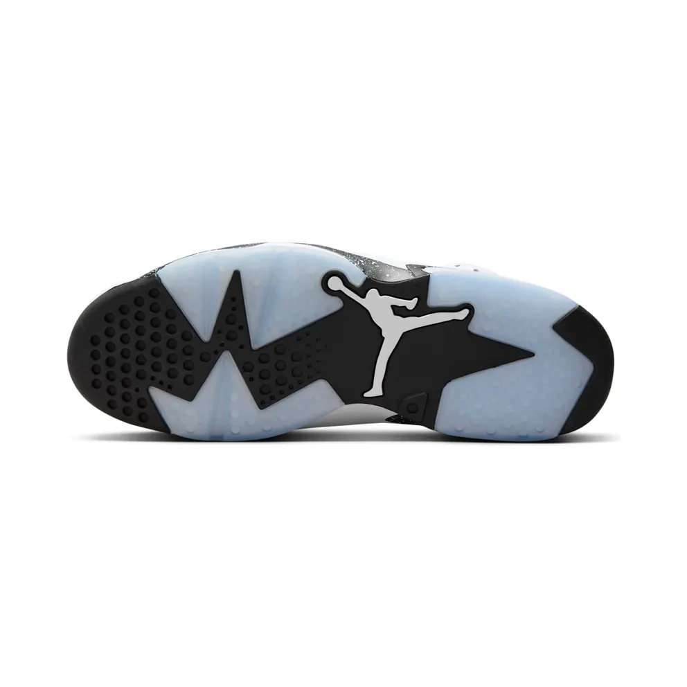 Air Jordan 6 “Reverse Oreo” (CT8529-112)