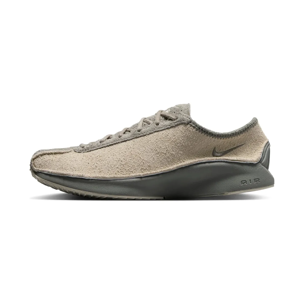 nike-air-superfly IV6044-229