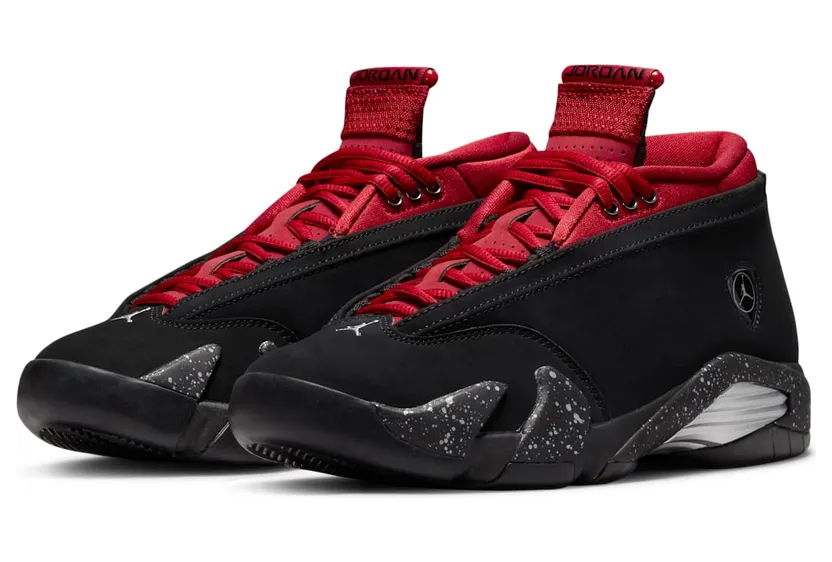 air-jordan-14 DH4121-006