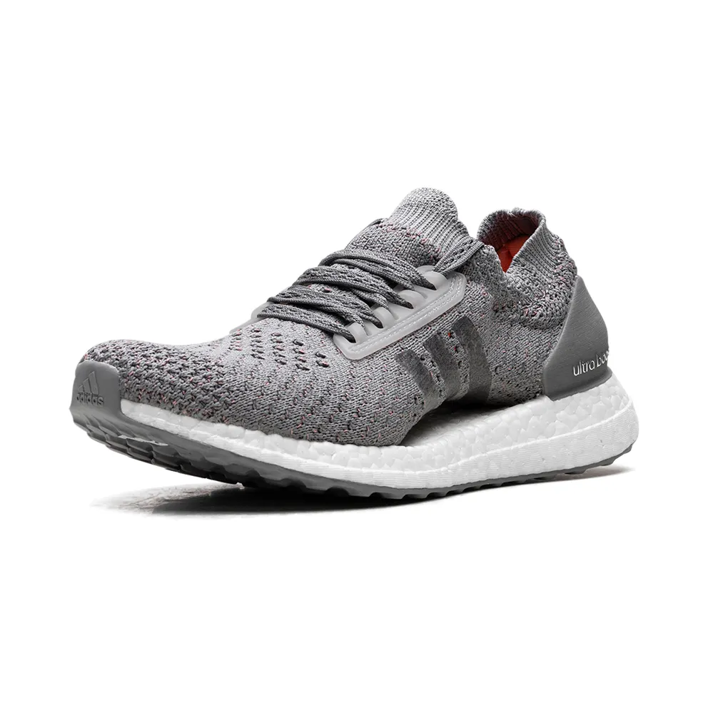Adidas Ultra Boost X Clima Chalk “Purple” (CG3947)