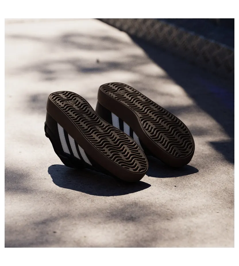 adidas-court ID9154