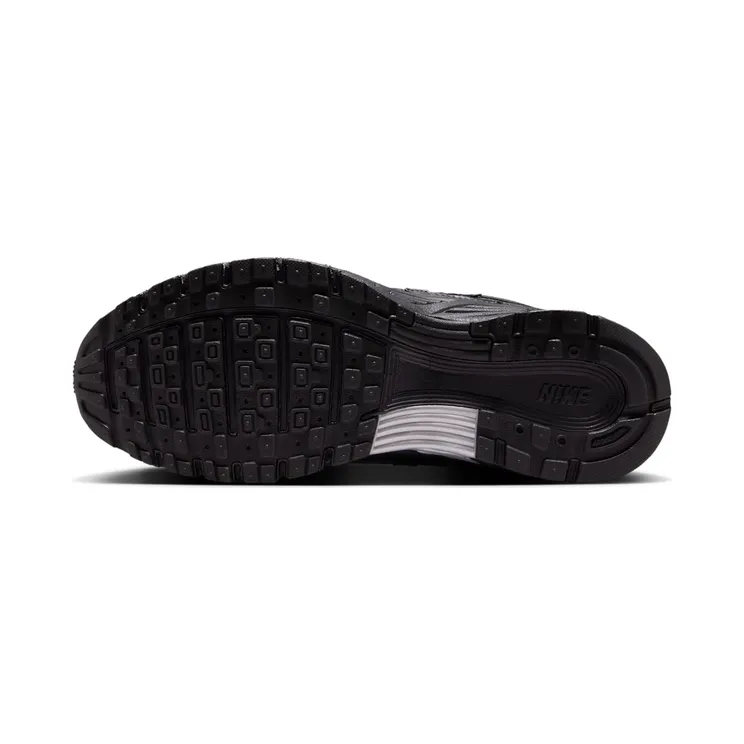 nike-p-6000 IF6137-001