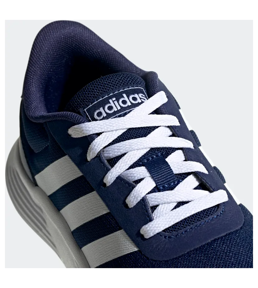 adidas-lite-racer EH1425