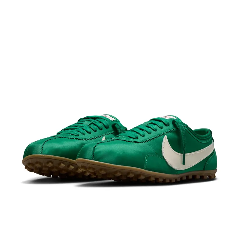 Nike Moon Shoe – “Malachite / Soft Pearl / Gum Light Brown” (IW0955-300)