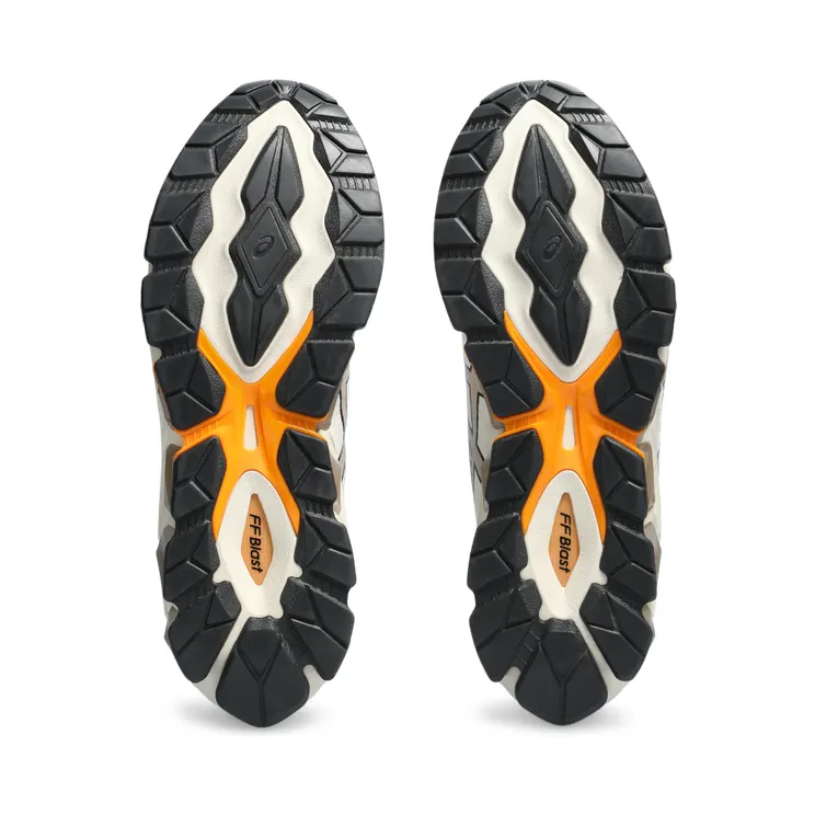 asics-gel-quantum 1201A881.201