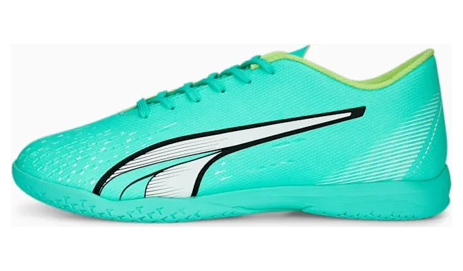 puma-ultra-play 107227-03