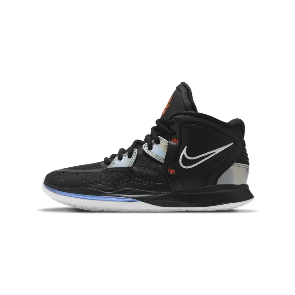 Kyrie Infinityen voor kids Black (DD0334-001)