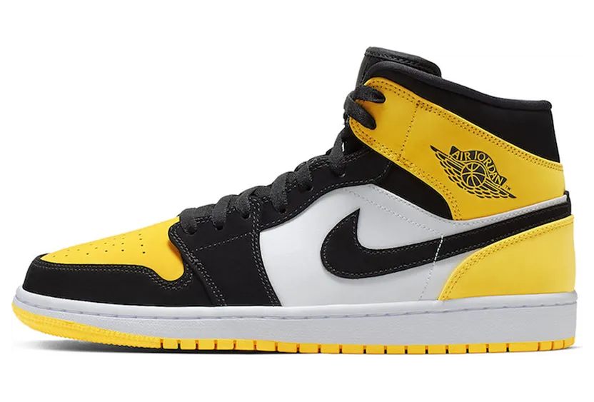 air-jordan-1-mid 852542-071