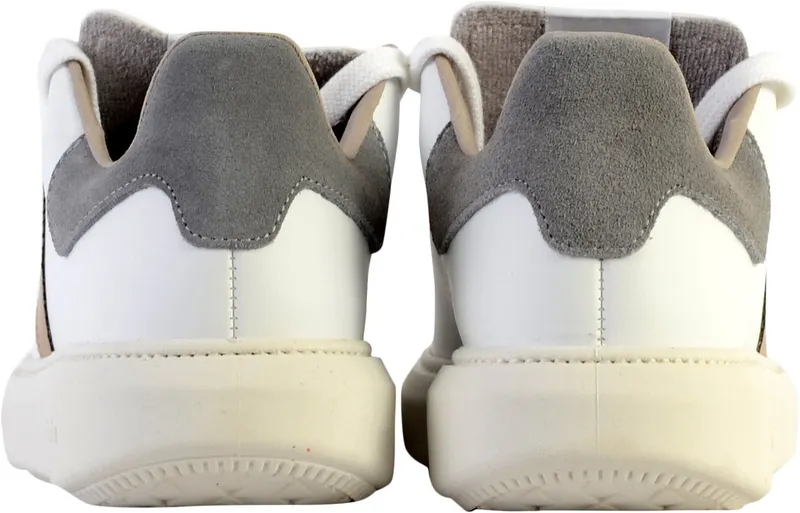 Victoria sneaker Beige (1263105-80)