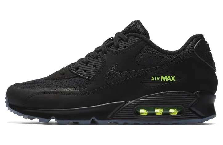 Nike Air Max 90 Night Ops
