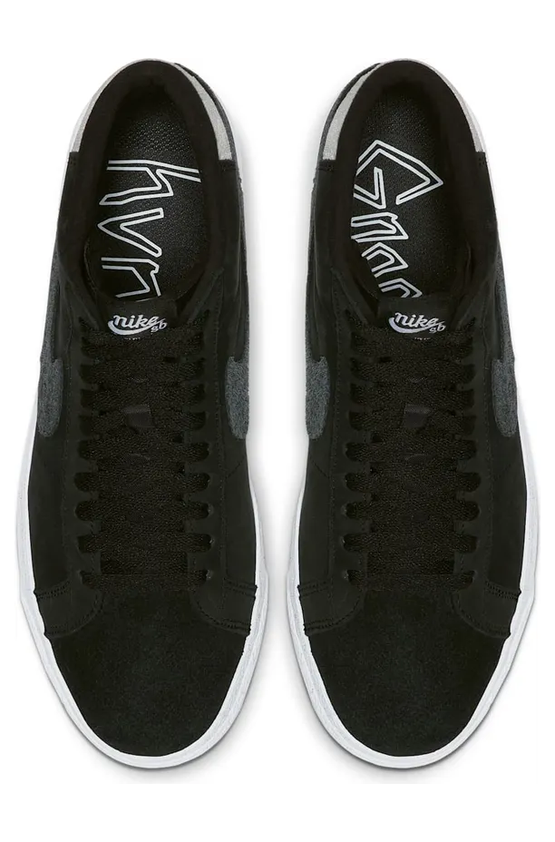 nike-blazer AH6158-001