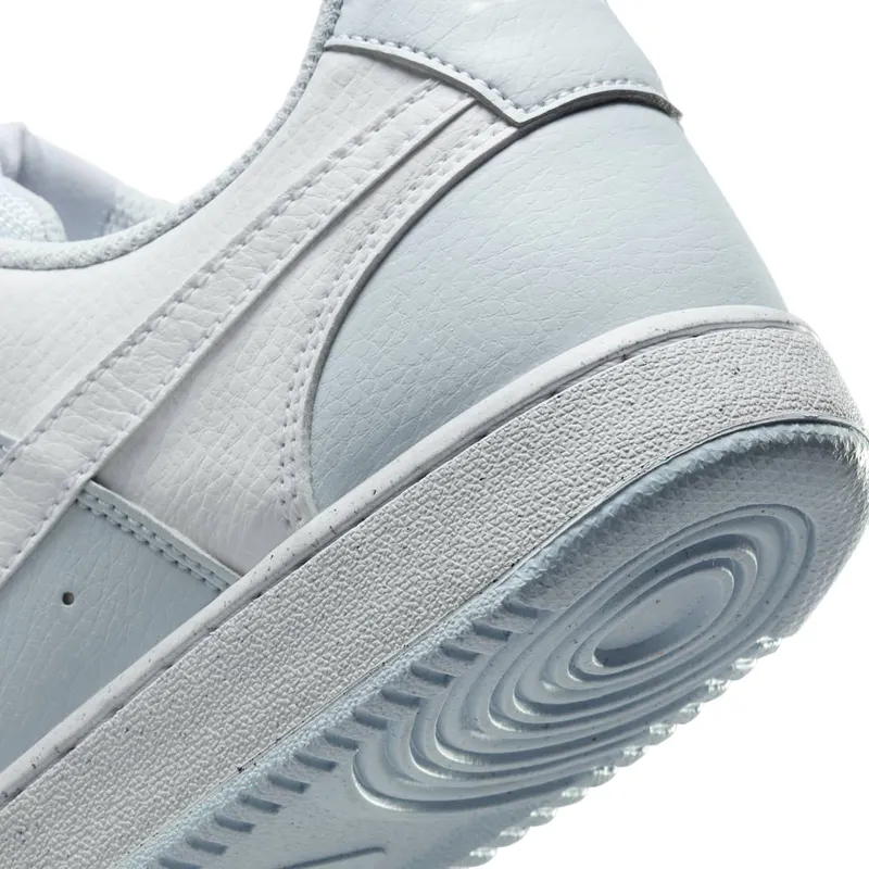 nike-court DH3158-004