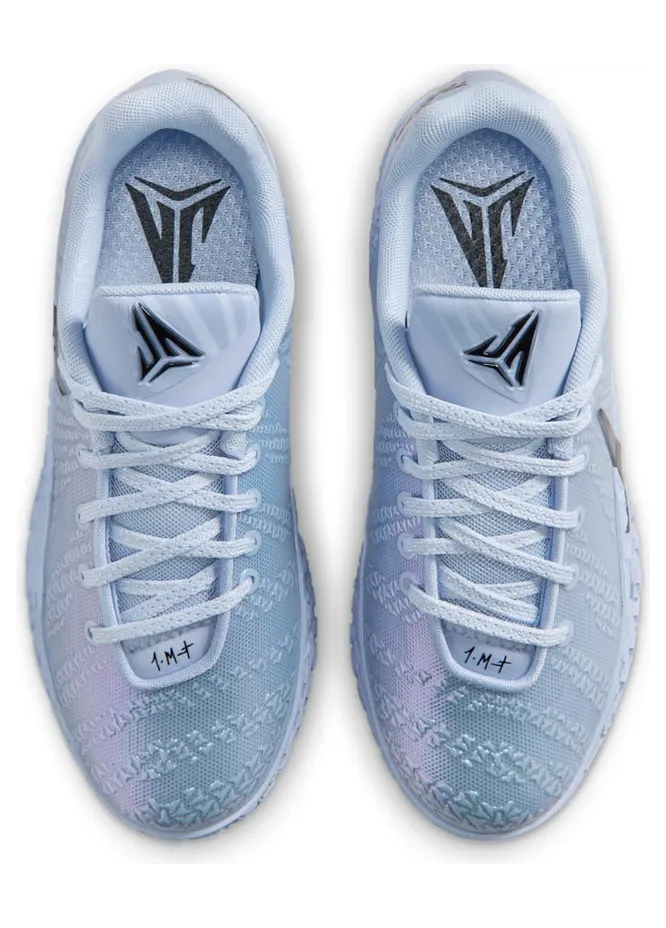 nike-ja-3 IB4774-400