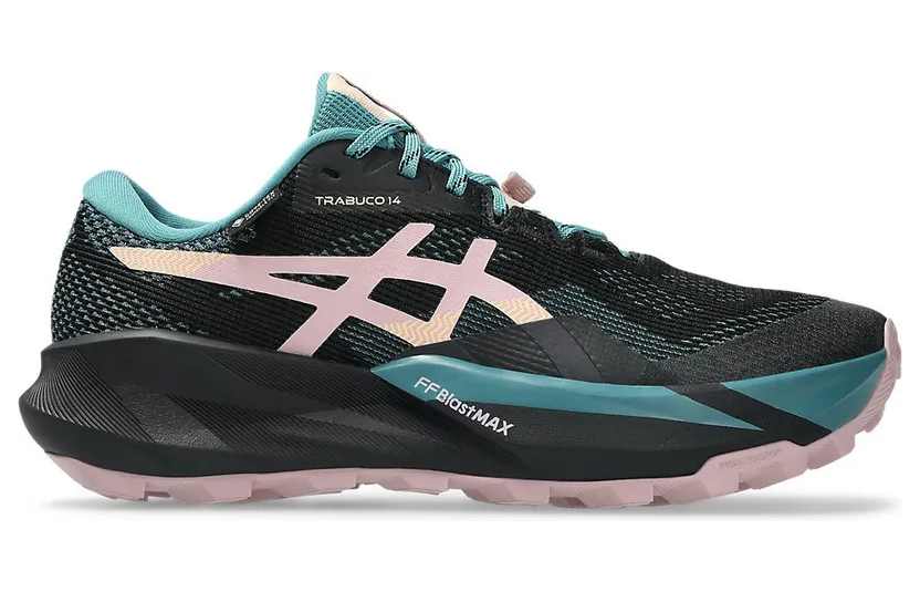 asics-gel-trabuco 1012B936-001