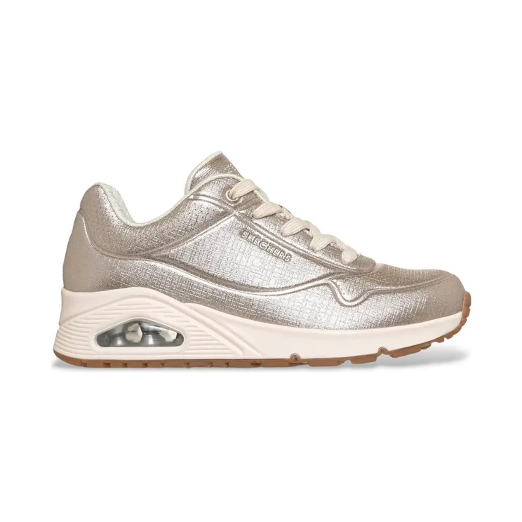 Skechers Skech Goudkleurig (2251034)