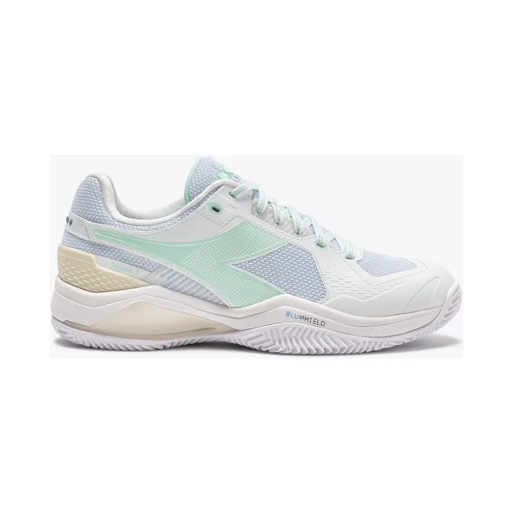 Diadora White (101181469C0274)