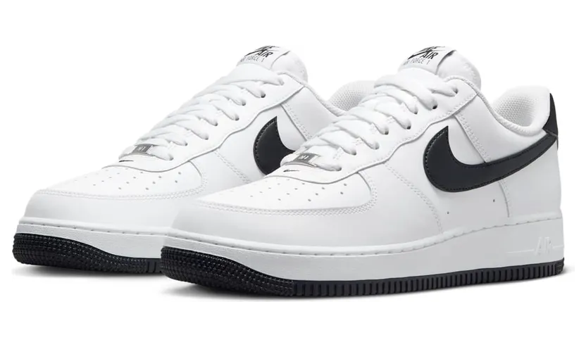 nike-air-force FQ4296-101