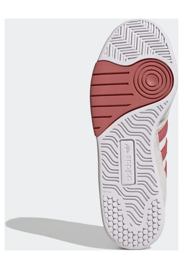 adidas-court GX4369