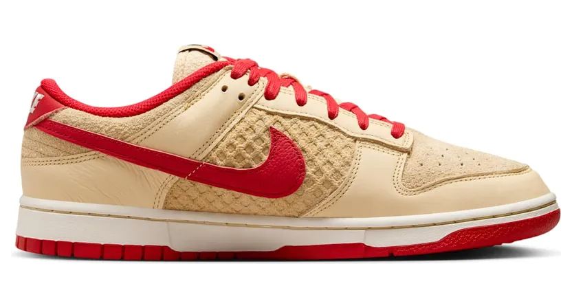 nike-dunk HJ9100-294