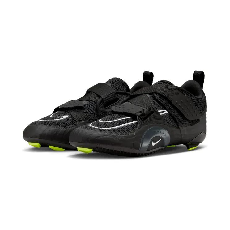 nike-superrep-cycle DH3396-001