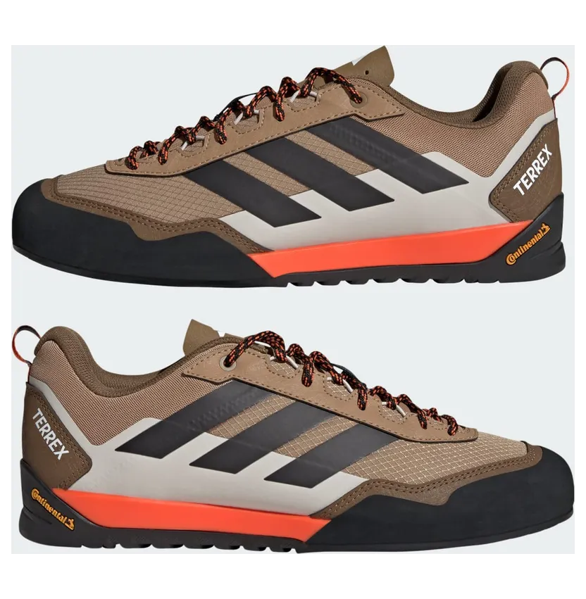 adidas-terrex JS4329