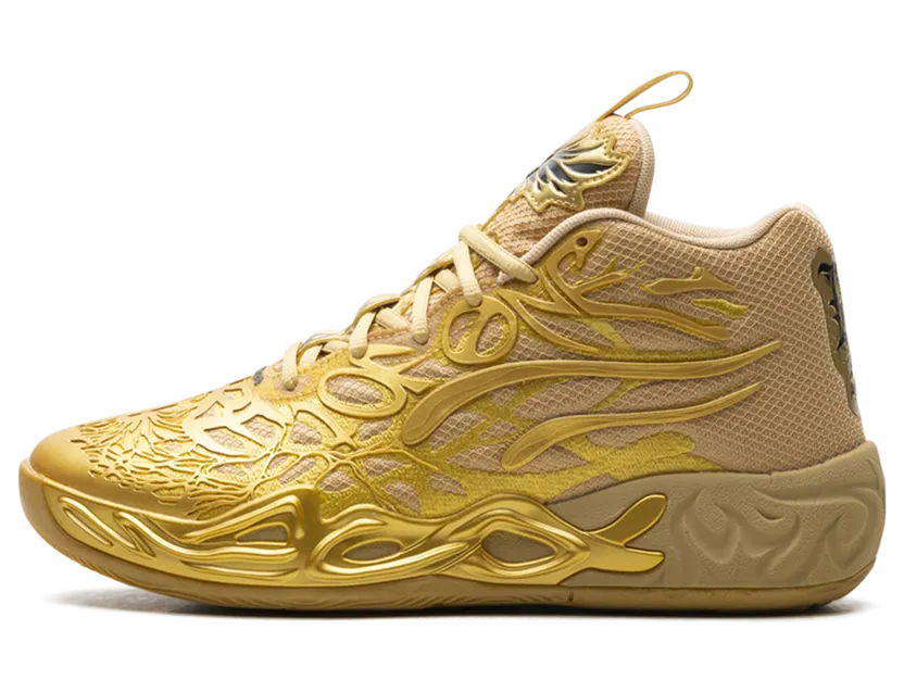 puma-mb-04 311306_01