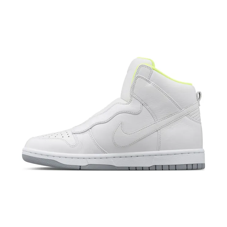 nike-dunk 776446-117