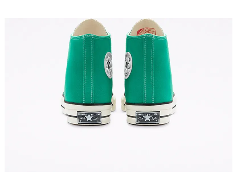 converse-chuck-taylor-all-star 170089C