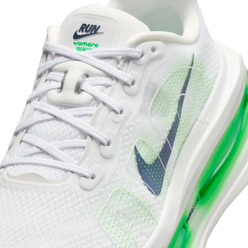 Nike Vomero Premium (HQ2050-102)