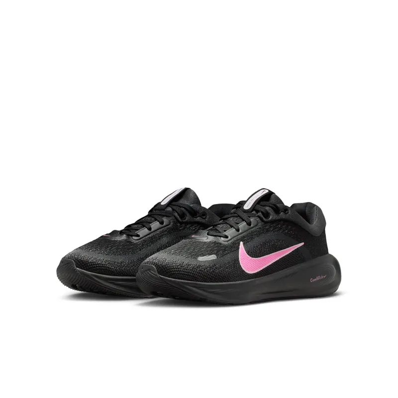Nike Black (HQ3266-005)