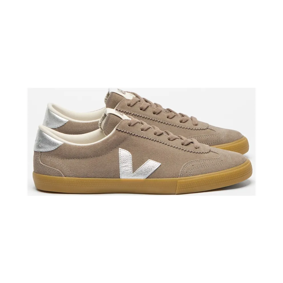 Veja Volley Moonrock / Silver (VO0321865A)