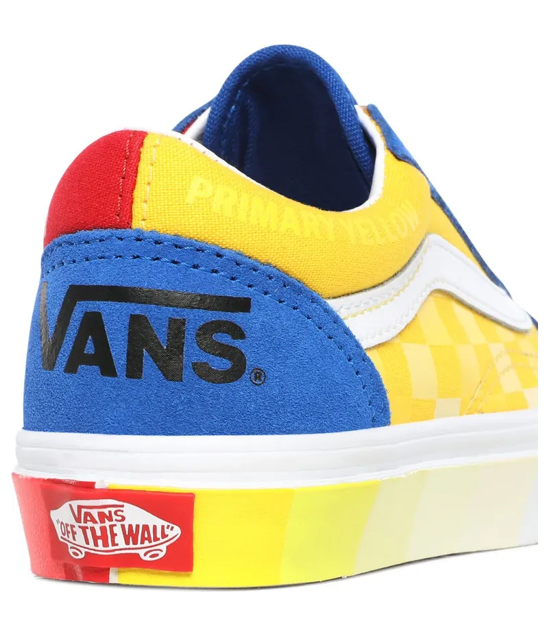 vans-moma VN0A4BUU0K1