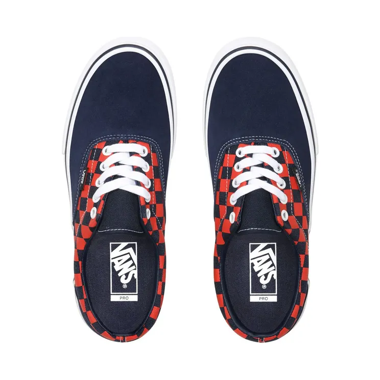 vans-era VN000VFBW7E